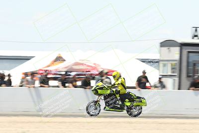 media/Apr-26-2025-BRL Bagger Racing League (Sat) [[9e270f465f]]/7-Super Street Bagger Race/